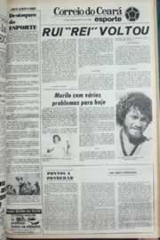 Hemeroteca - pagina correio_do_ceara_1980_02_0117.jpg