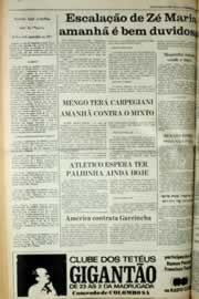 Hemeroteca - pagina correio_do_ceara_1980_02_0118.jpg