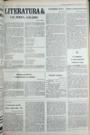 Hemeroteca - pagina correio_do_ceara_1980_02_0119.jpg