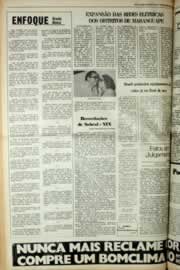 Hemeroteca - pagina correio_do_ceara_1980_02_0120.jpg