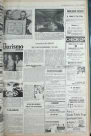 Hemeroteca - pagina correio_do_ceara_1980_02_0123.jpg