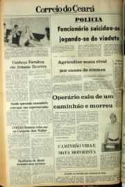 Hemeroteca - pagina correio_do_ceara_1980_02_0124.jpg