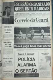 Hemeroteca - pagina correio_do_ceara_1980_02_0125.jpg
