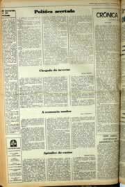 Hemeroteca - pagina correio_do_ceara_1980_02_0126.jpg