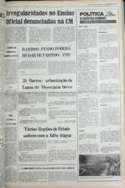 Hemeroteca - pagina correio_do_ceara_1980_02_0127.jpg