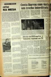 Hemeroteca - pagina correio_do_ceara_1980_02_0128.jpg