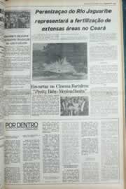 Hemeroteca - pagina correio_do_ceara_1980_02_0129.jpg