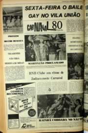 Hemeroteca - pagina correio_do_ceara_1980_02_0130.jpg