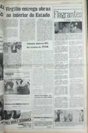 Hemeroteca - pagina correio_do_ceara_1980_02_0131.jpg