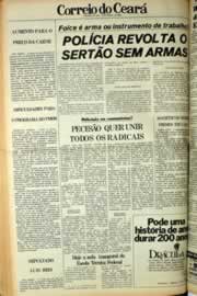 Hemeroteca - pagina correio_do_ceara_1980_02_0132.jpg