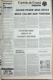 Hemeroteca - pagina correio_do_ceara_1980_02_0133.jpg