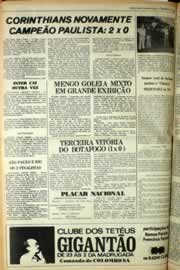 Hemeroteca - pagina correio_do_ceara_1980_02_0134.jpg