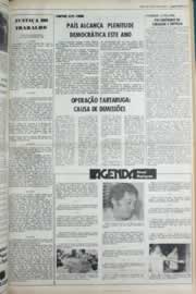 Hemeroteca - pagina correio_do_ceara_1980_02_0135.jpg