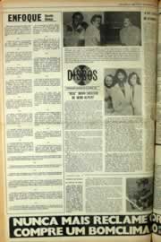 Hemeroteca - pagina correio_do_ceara_1980_02_0136.jpg