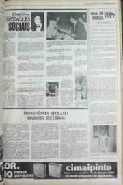 Hemeroteca - pagina correio_do_ceara_1980_02_0137.jpg