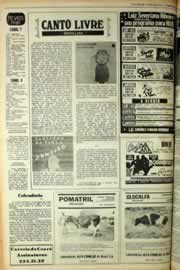 Hemeroteca - pagina correio_do_ceara_1980_02_0138.jpg