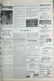 Hemeroteca - pagina correio_do_ceara_1980_02_0139.jpg