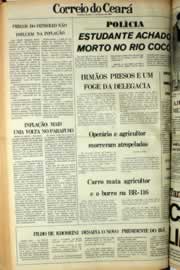 Hemeroteca - pagina correio_do_ceara_1980_02_0140.jpg