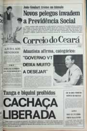 Hemeroteca - pagina correio_do_ceara_1980_02_0141.jpg