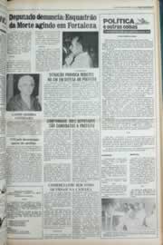 Hemeroteca - pagina correio_do_ceara_1980_02_0143.jpg