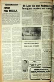 Hemeroteca - pagina correio_do_ceara_1980_02_0144.jpg