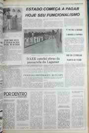 Hemeroteca - pagina correio_do_ceara_1980_02_0145.jpg
