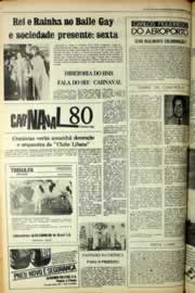 Hemeroteca - pagina correio_do_ceara_1980_02_0146.jpg