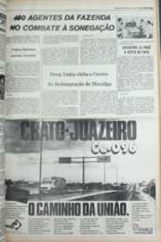 Hemeroteca - pagina correio_do_ceara_1980_02_0147.jpg