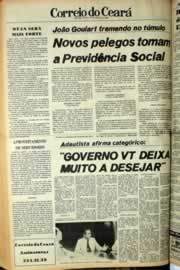 Hemeroteca - pagina correio_do_ceara_1980_02_0148.jpg