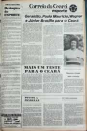 Hemeroteca - pagina correio_do_ceara_1980_02_0149.jpg
