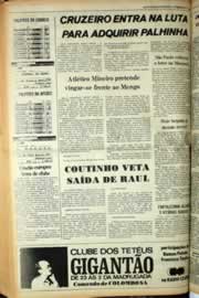 Hemeroteca - pagina correio_do_ceara_1980_02_0150.jpg