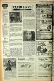 Hemeroteca - pagina correio_do_ceara_1980_02_0154.jpg