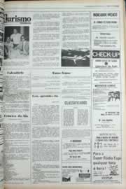 Hemeroteca - pagina correio_do_ceara_1980_02_0155.jpg