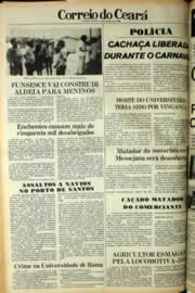 Hemeroteca - pagina correio_do_ceara_1980_02_0156.jpg