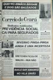 Hemeroteca - pagina correio_do_ceara_1980_02_0157.jpg