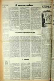Hemeroteca - pagina correio_do_ceara_1980_02_0158.jpg