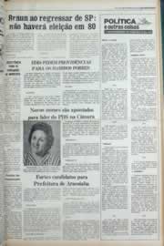 Hemeroteca - pagina correio_do_ceara_1980_02_0159.jpg
