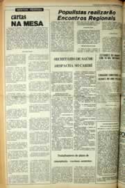 Hemeroteca - pagina correio_do_ceara_1980_02_0160.jpg