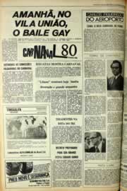 Hemeroteca - pagina correio_do_ceara_1980_02_0162.jpg