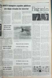 Hemeroteca - pagina correio_do_ceara_1980_02_0163.jpg