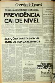 Hemeroteca - pagina correio_do_ceara_1980_02_0164.jpg