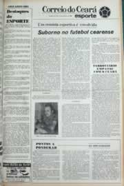 Hemeroteca - pagina correio_do_ceara_1980_02_0165.jpg