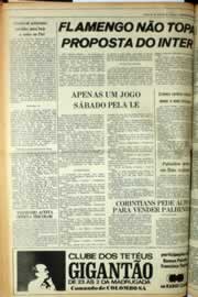 Hemeroteca - pagina correio_do_ceara_1980_02_0166.jpg