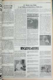 Hemeroteca - pagina correio_do_ceara_1980_02_0167.jpg