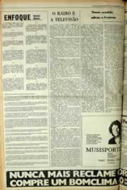 Hemeroteca - pagina correio_do_ceara_1980_02_0168.jpg