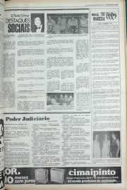 Hemeroteca - pagina correio_do_ceara_1980_02_0169.jpg