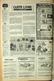Hemeroteca - pagina correio_do_ceara_1980_02_0170.jpg