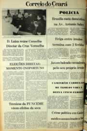 Hemeroteca - pagina correio_do_ceara_1980_02_0172.jpg