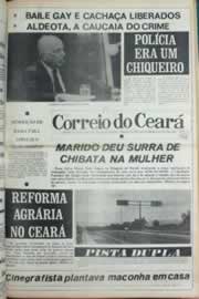 Hemeroteca - pagina correio_do_ceara_1980_02_0173.jpg
