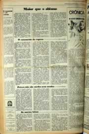 Hemeroteca - pagina correio_do_ceara_1980_02_0174.jpg